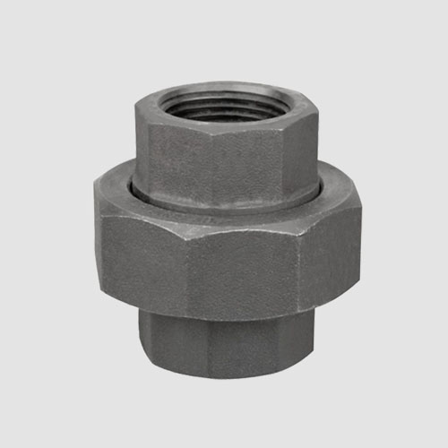 A105 THD UNION