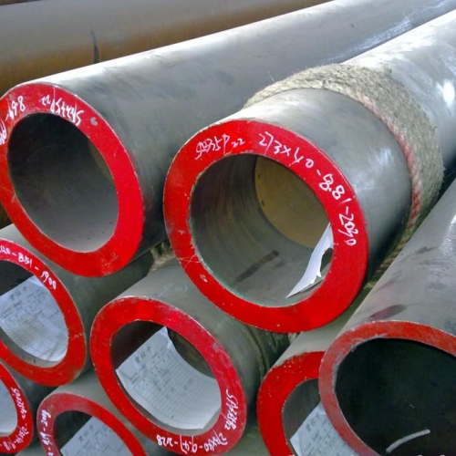 Forecast: the trend of steel price next week has been set!