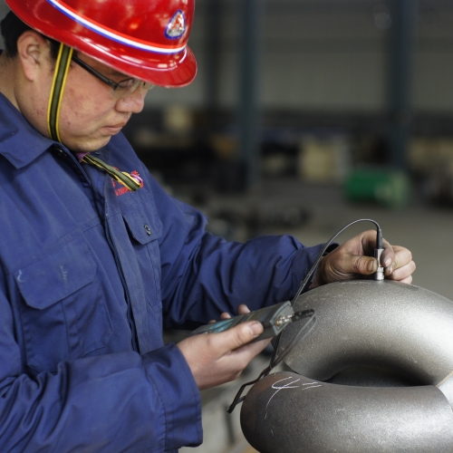 What are the reasons for maintaining fasteners regularly?