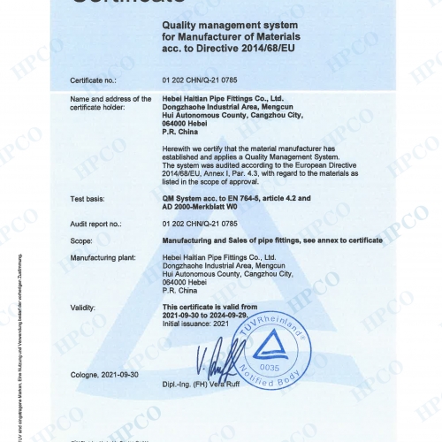 PED&AD2000