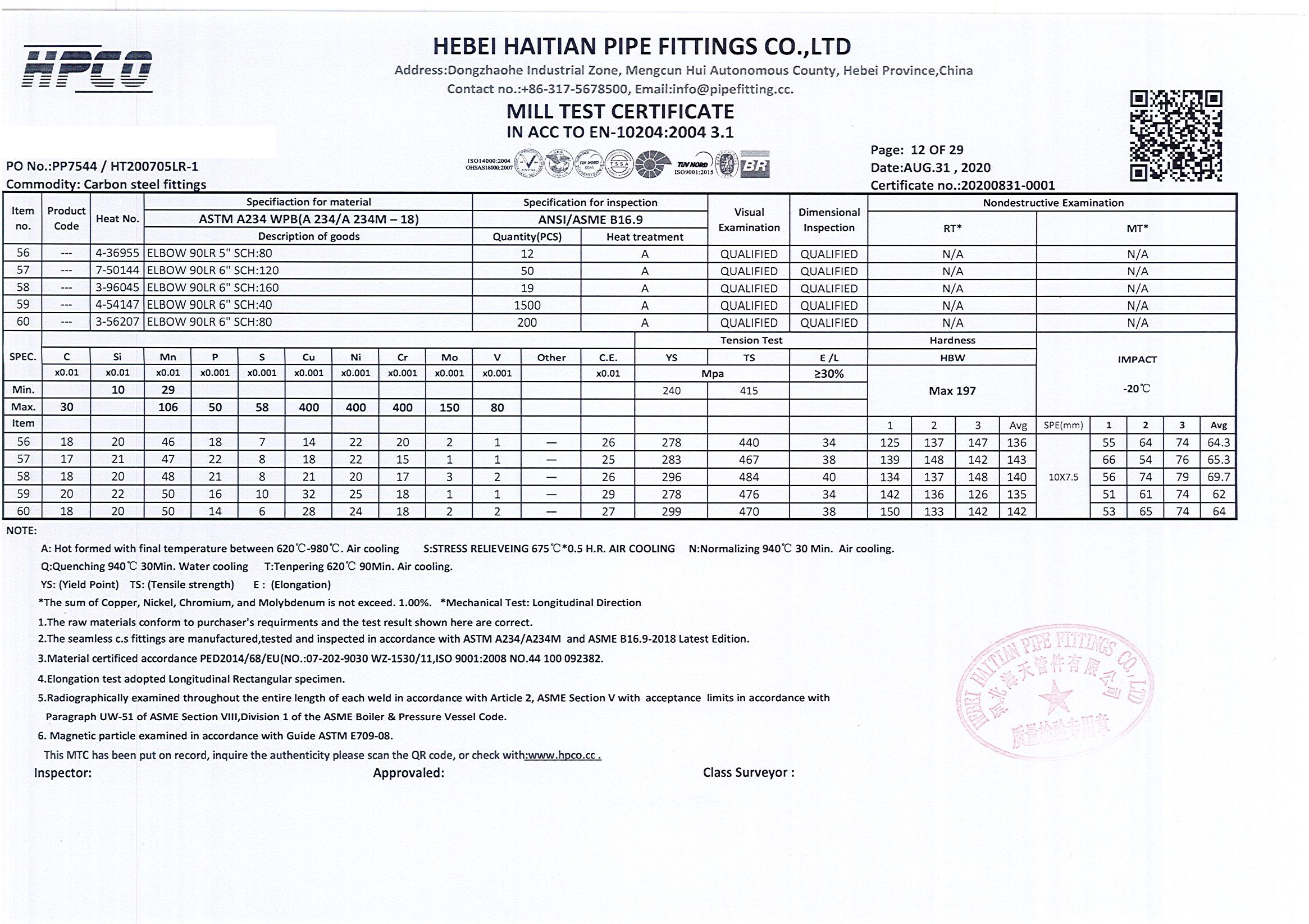 20200831-0001(图12)