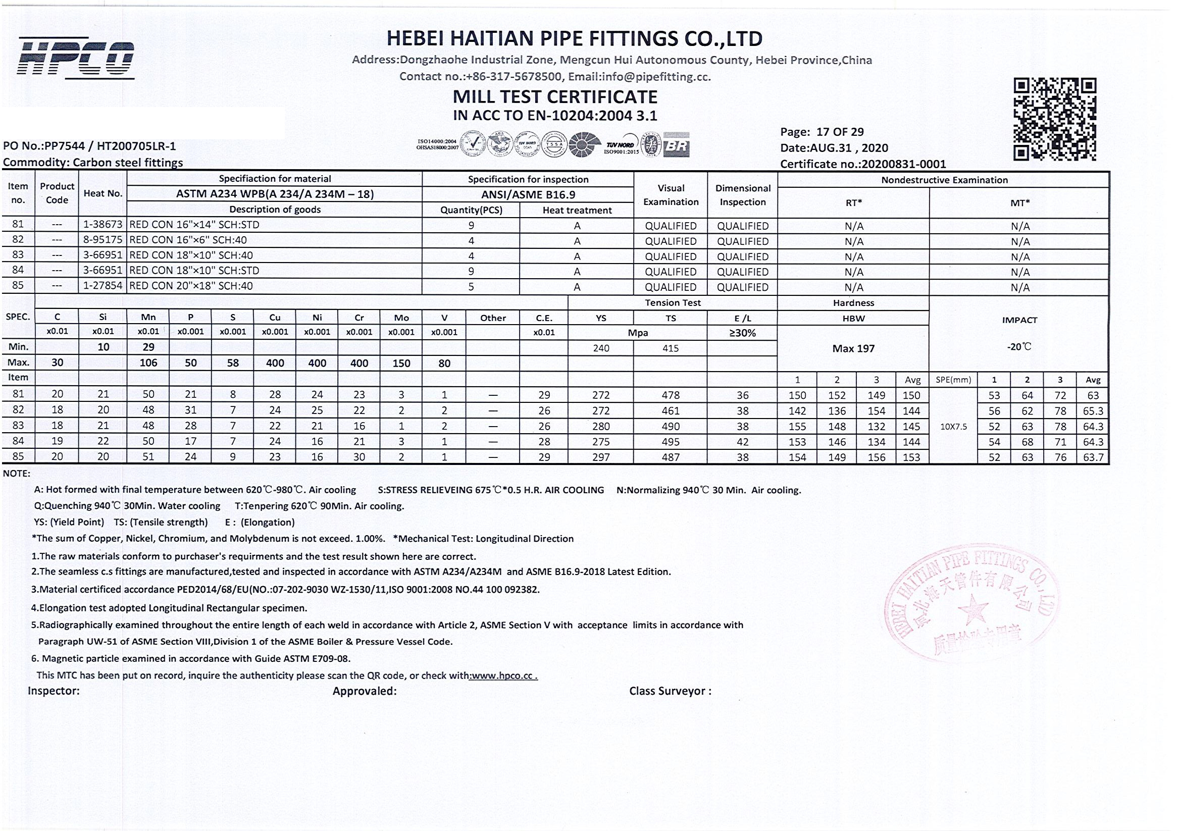 20200831-0001(图17)