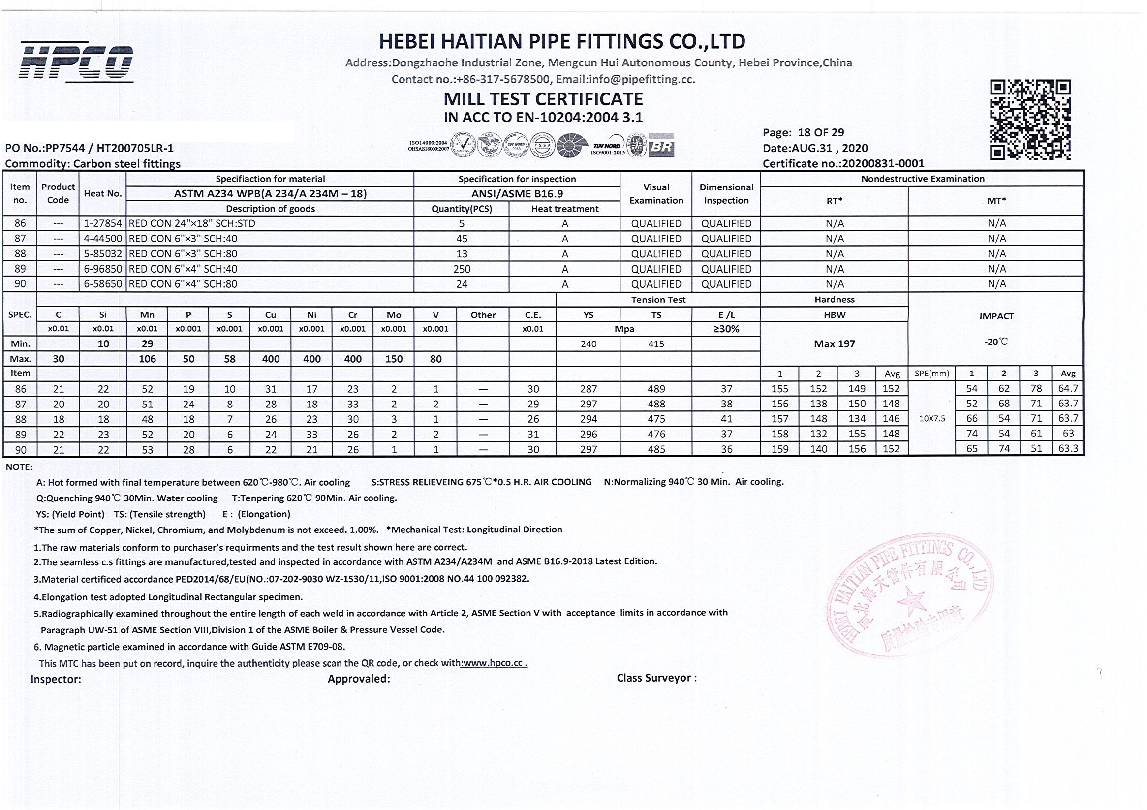 20200831-0001(图18)