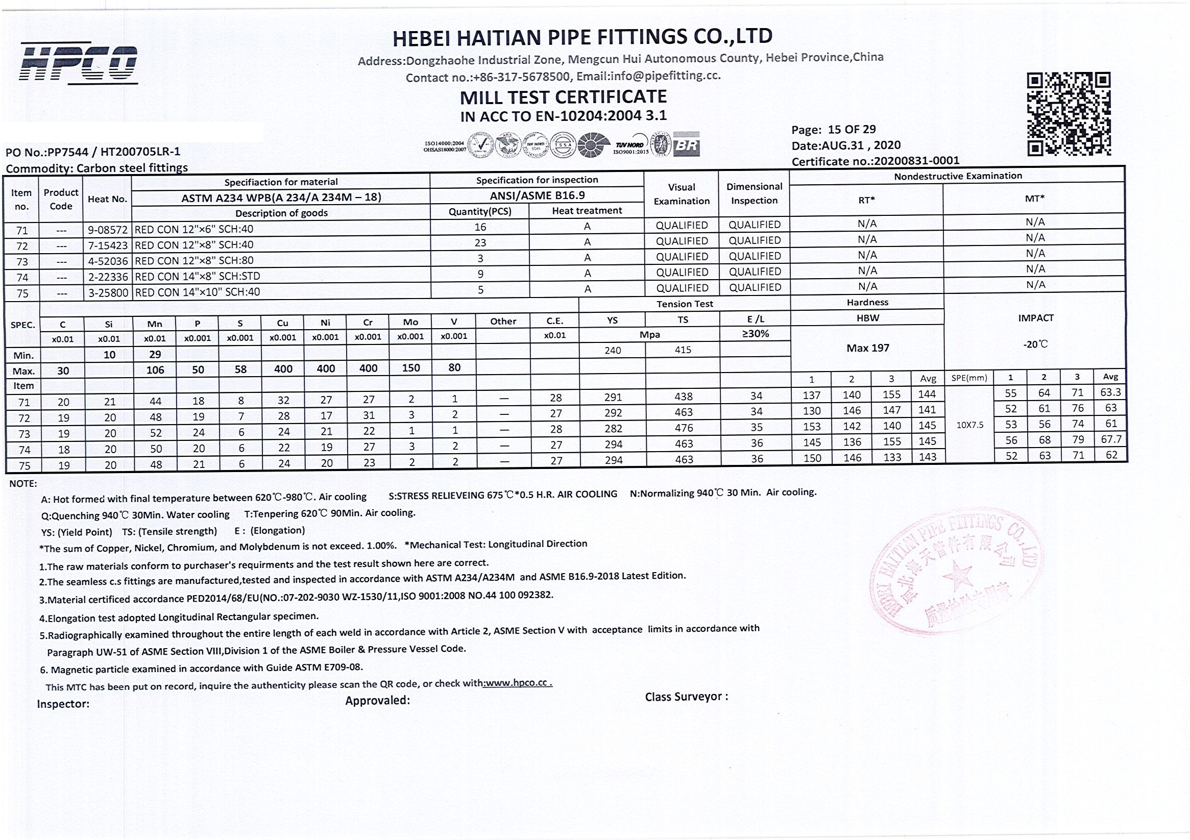 20200831-0001(图15)
