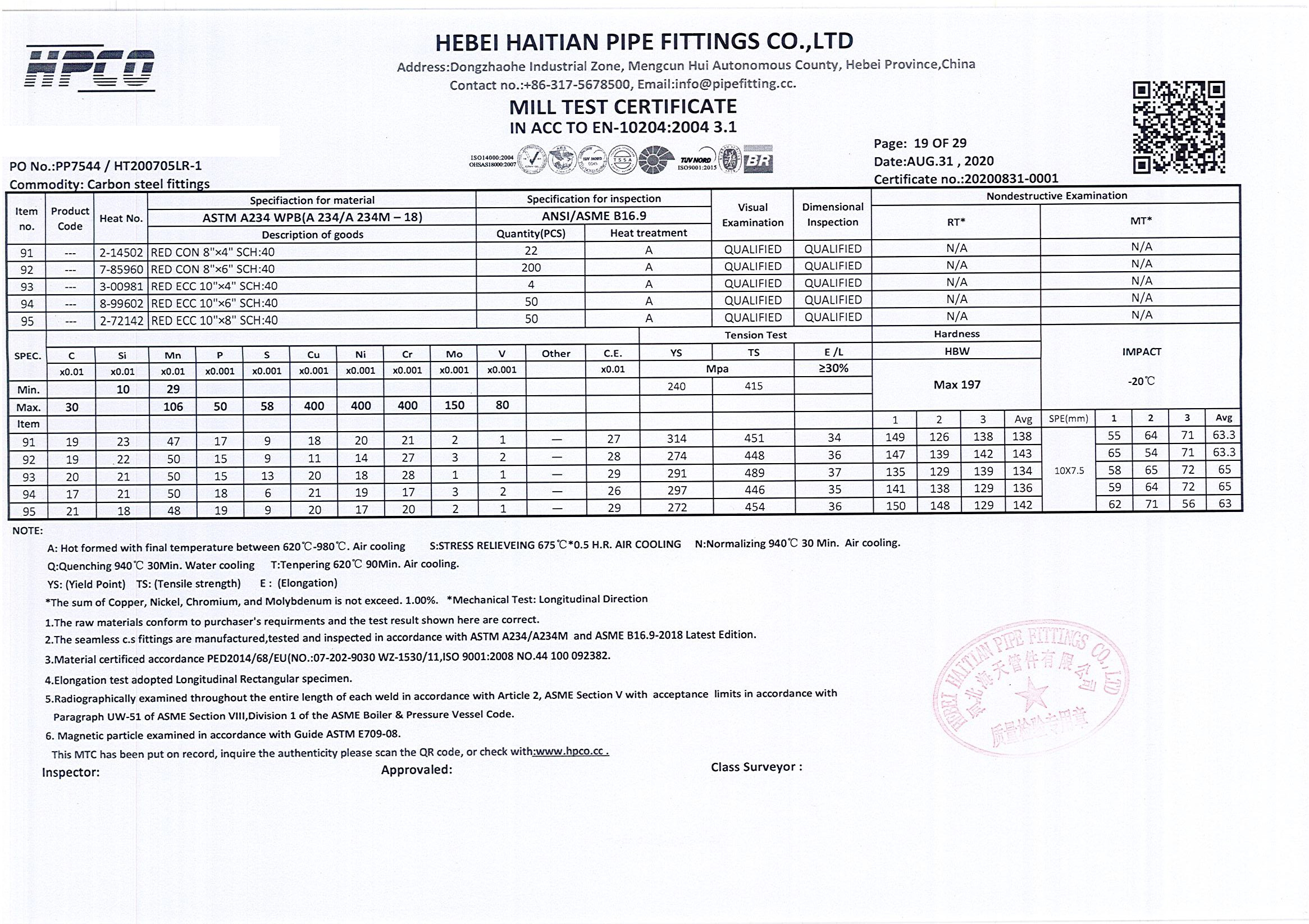 20200831-0001(图19)