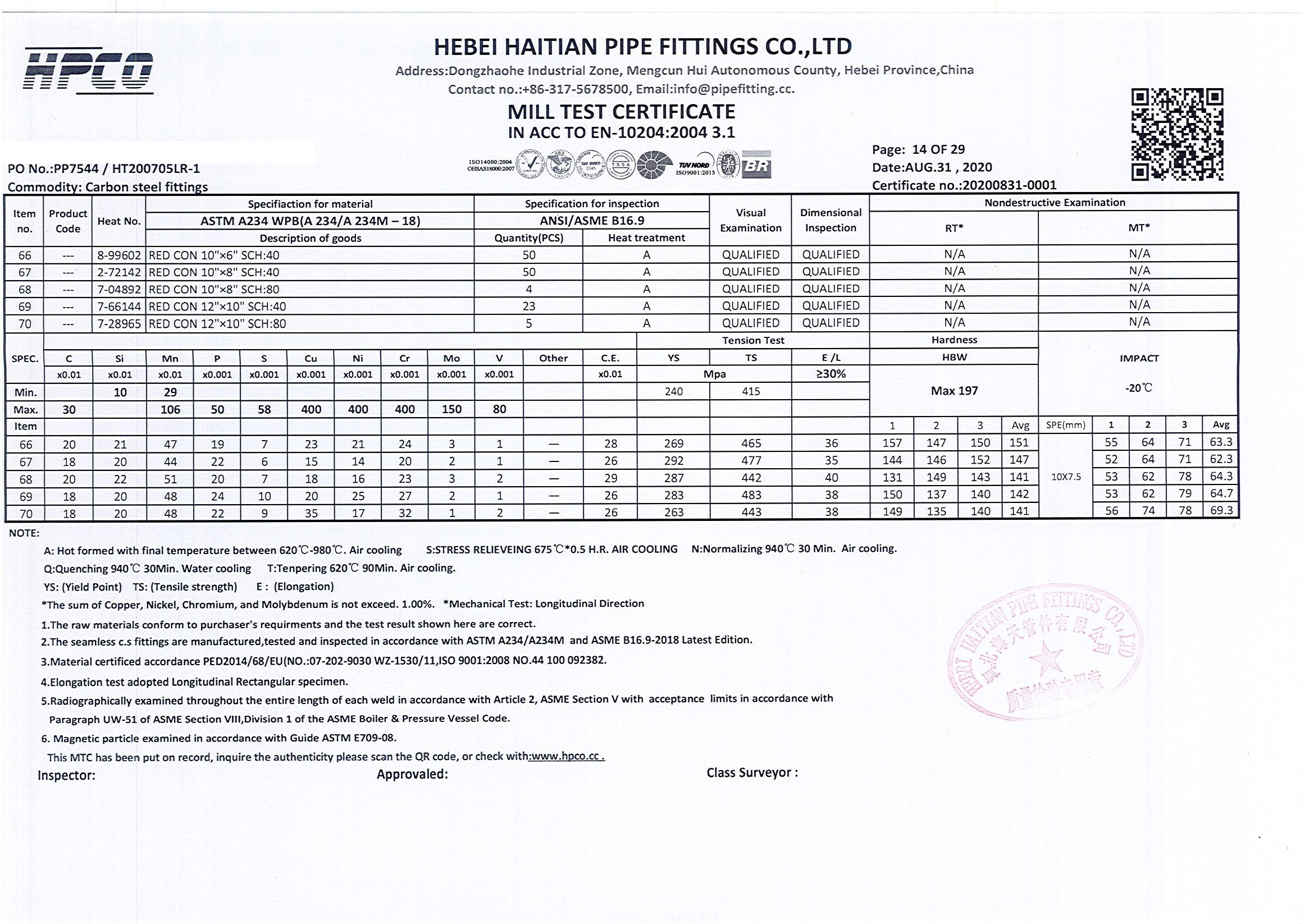 20200831-0001(图14)