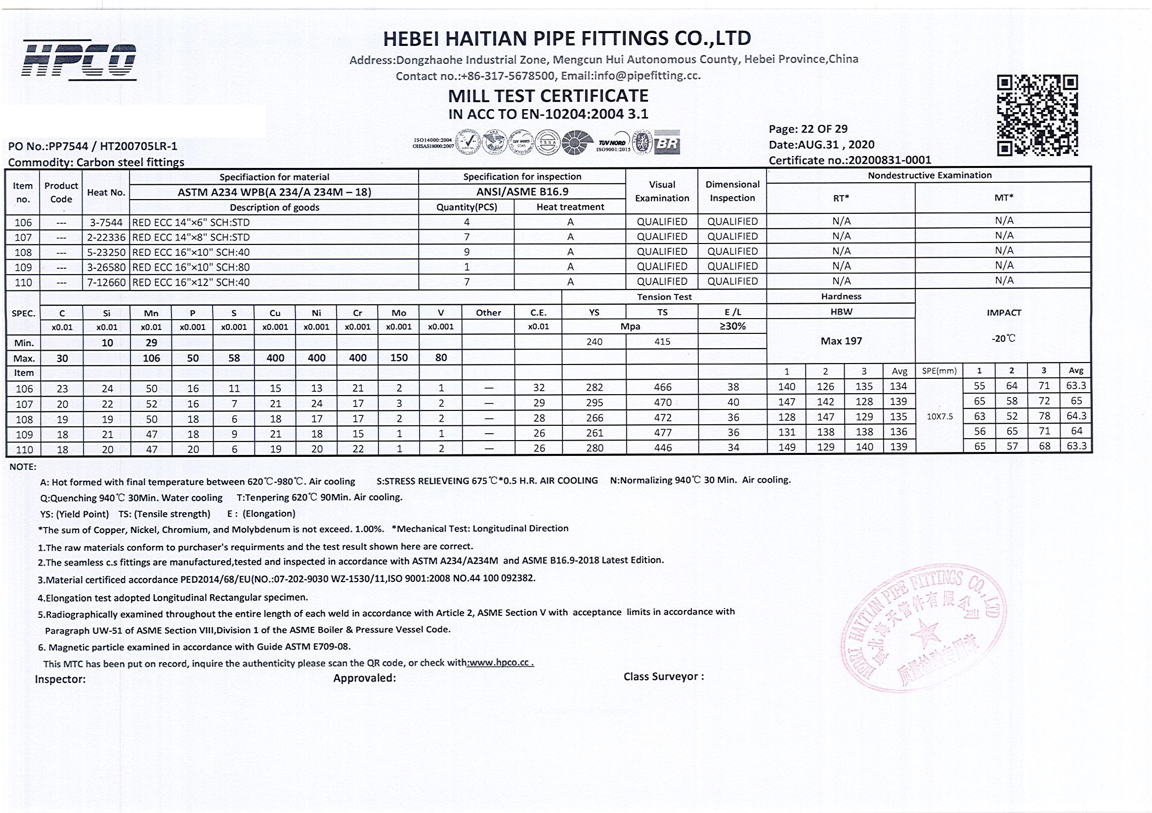 20200831-0001(图22)