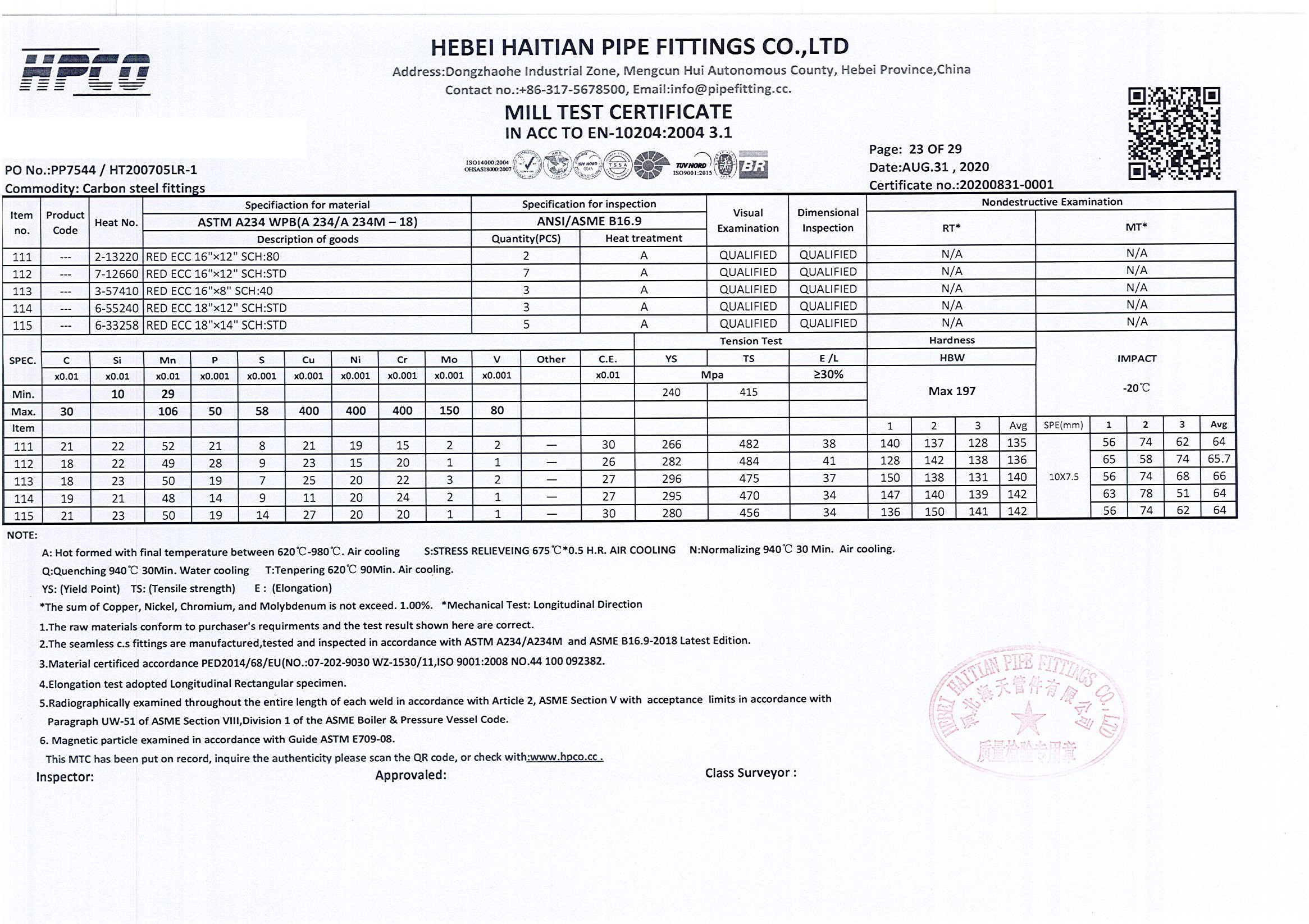 20200831-0001(图23)