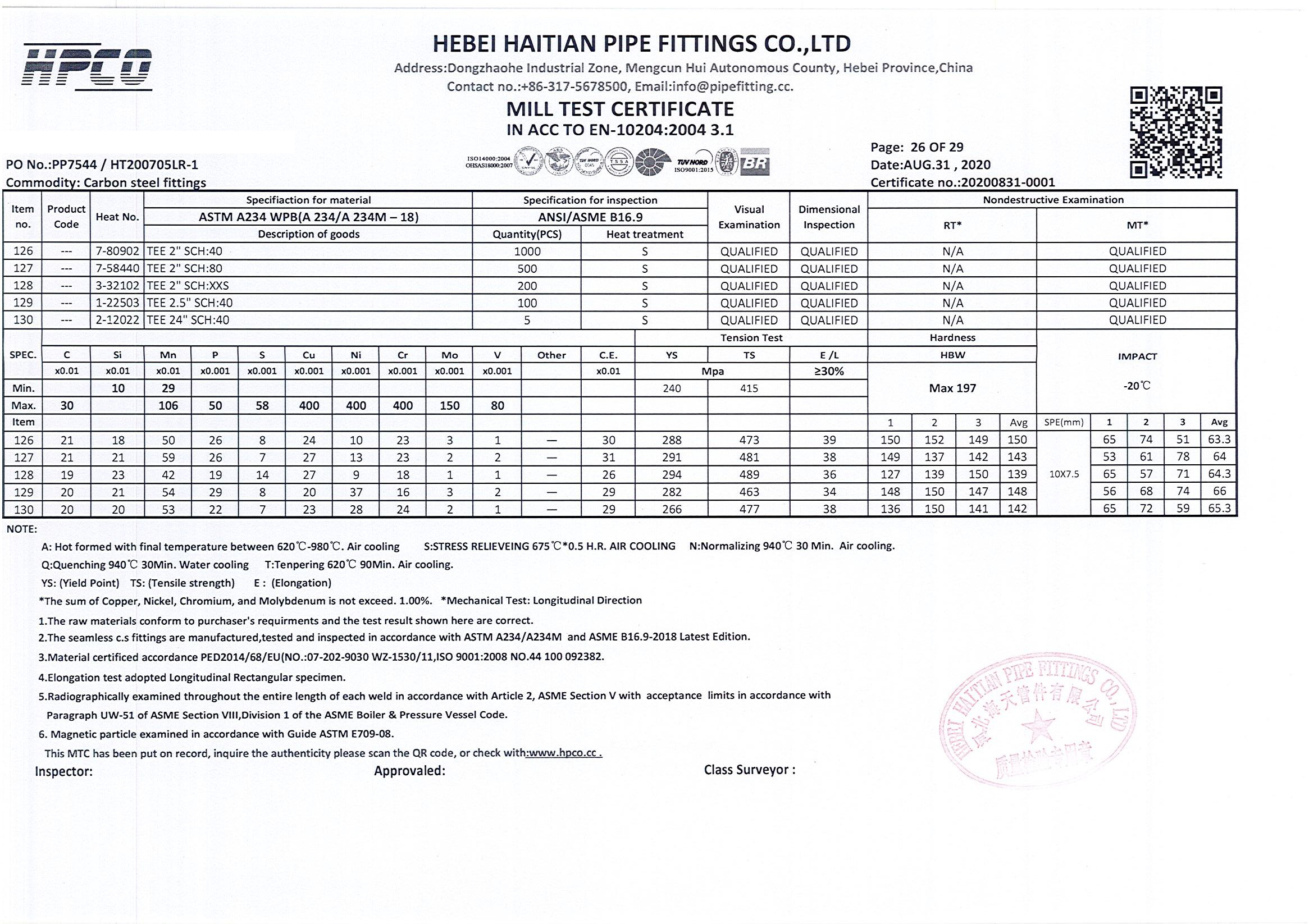 20200831-0001(图26)