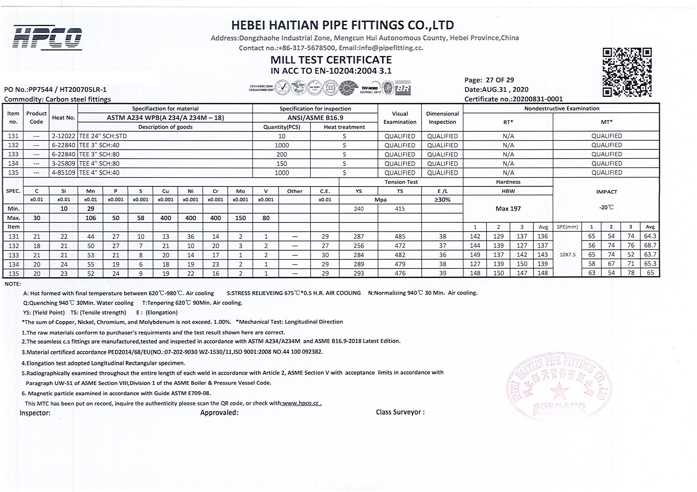 20200831-0001(图27)