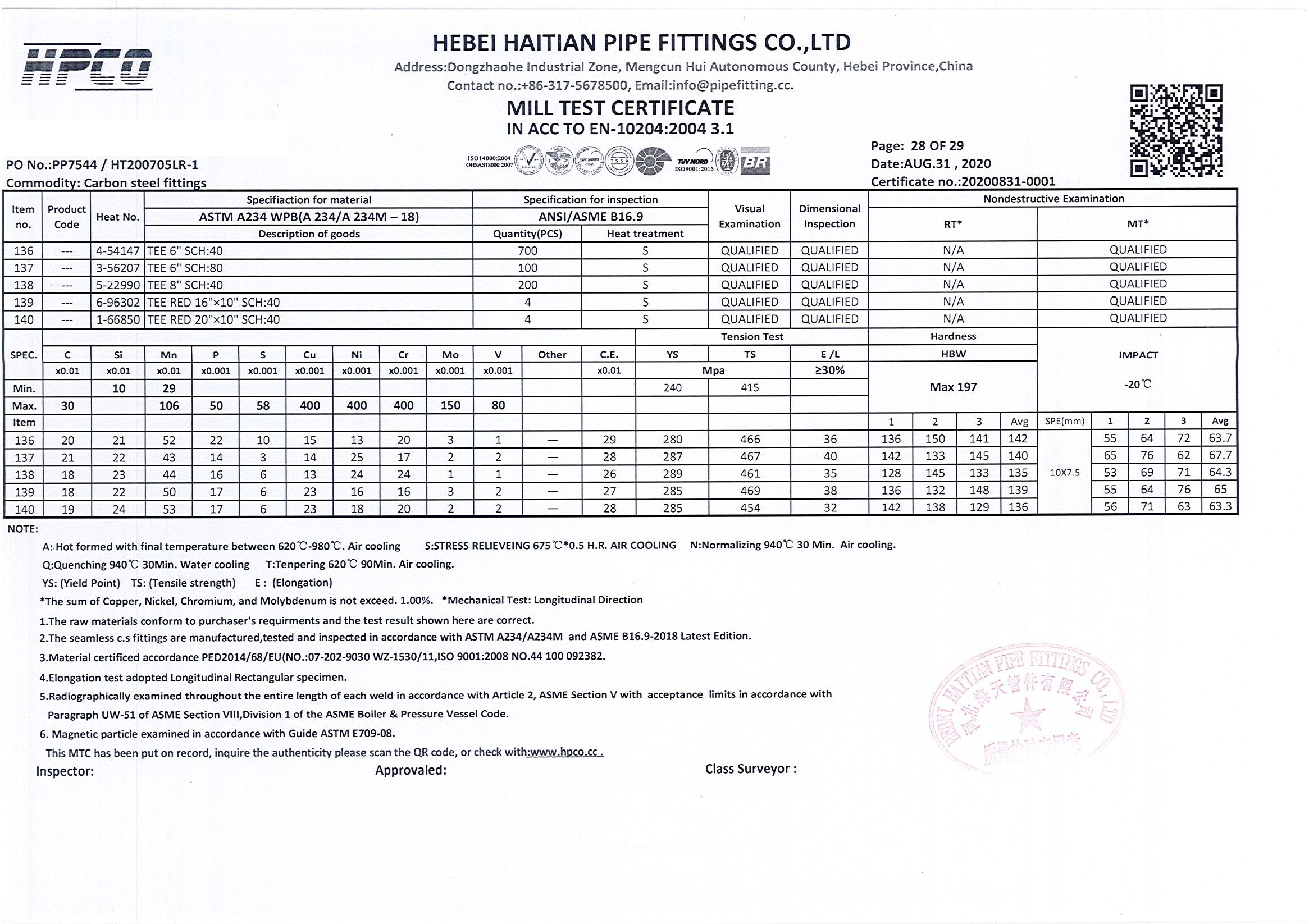 20200831-0001(图28)