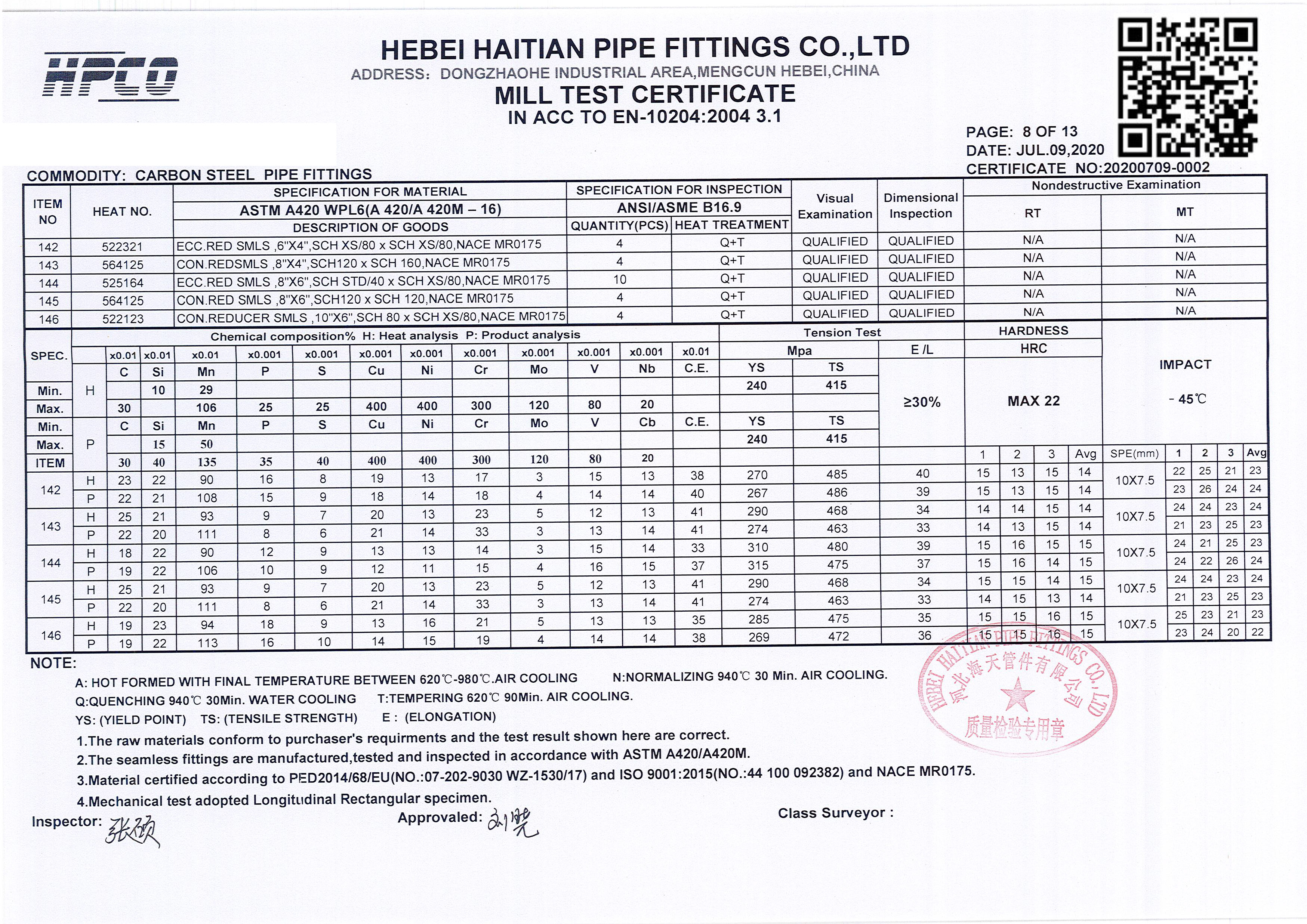 20200709-0001(图13)