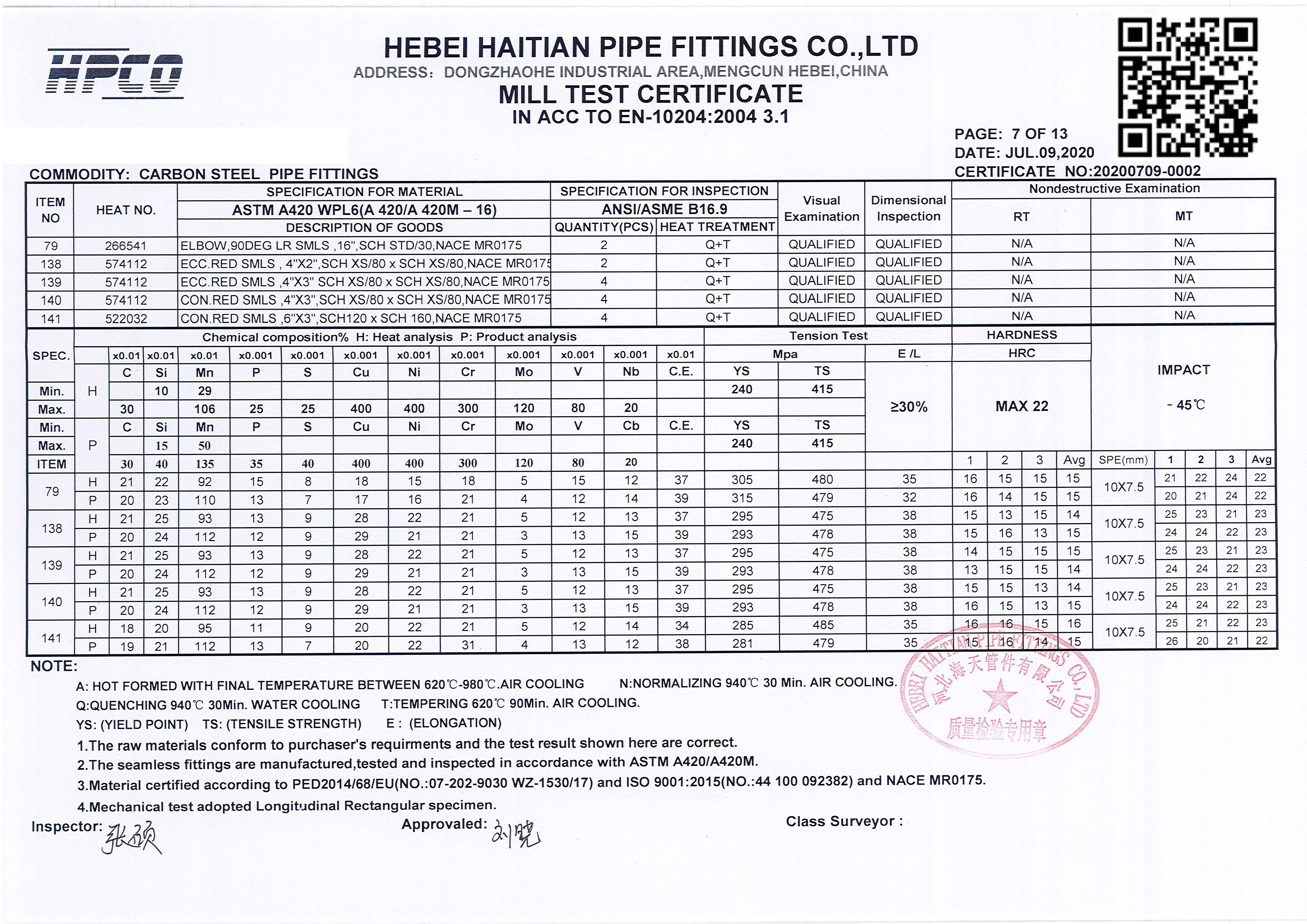 20200709-0001(图12)