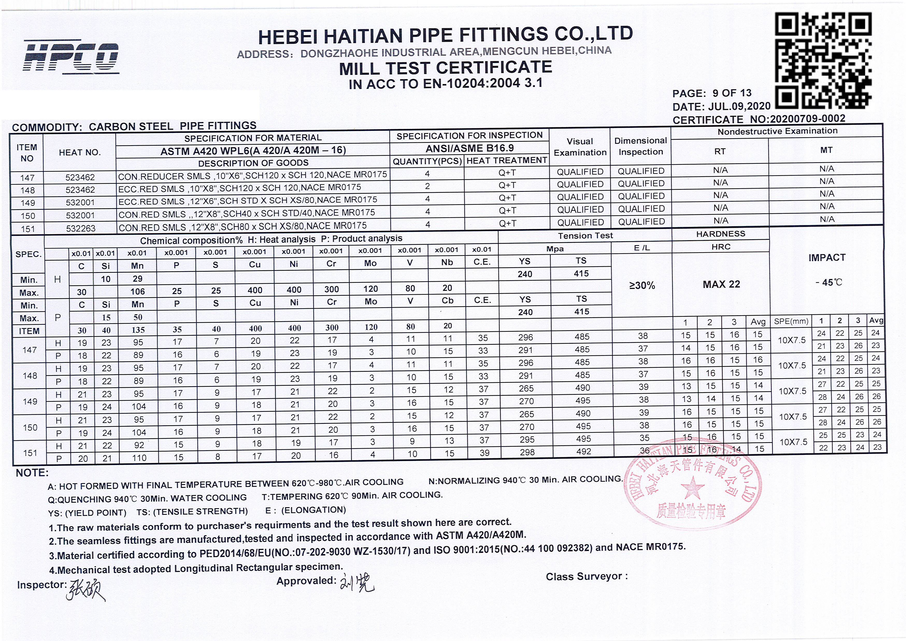 20200709-0001(图14)