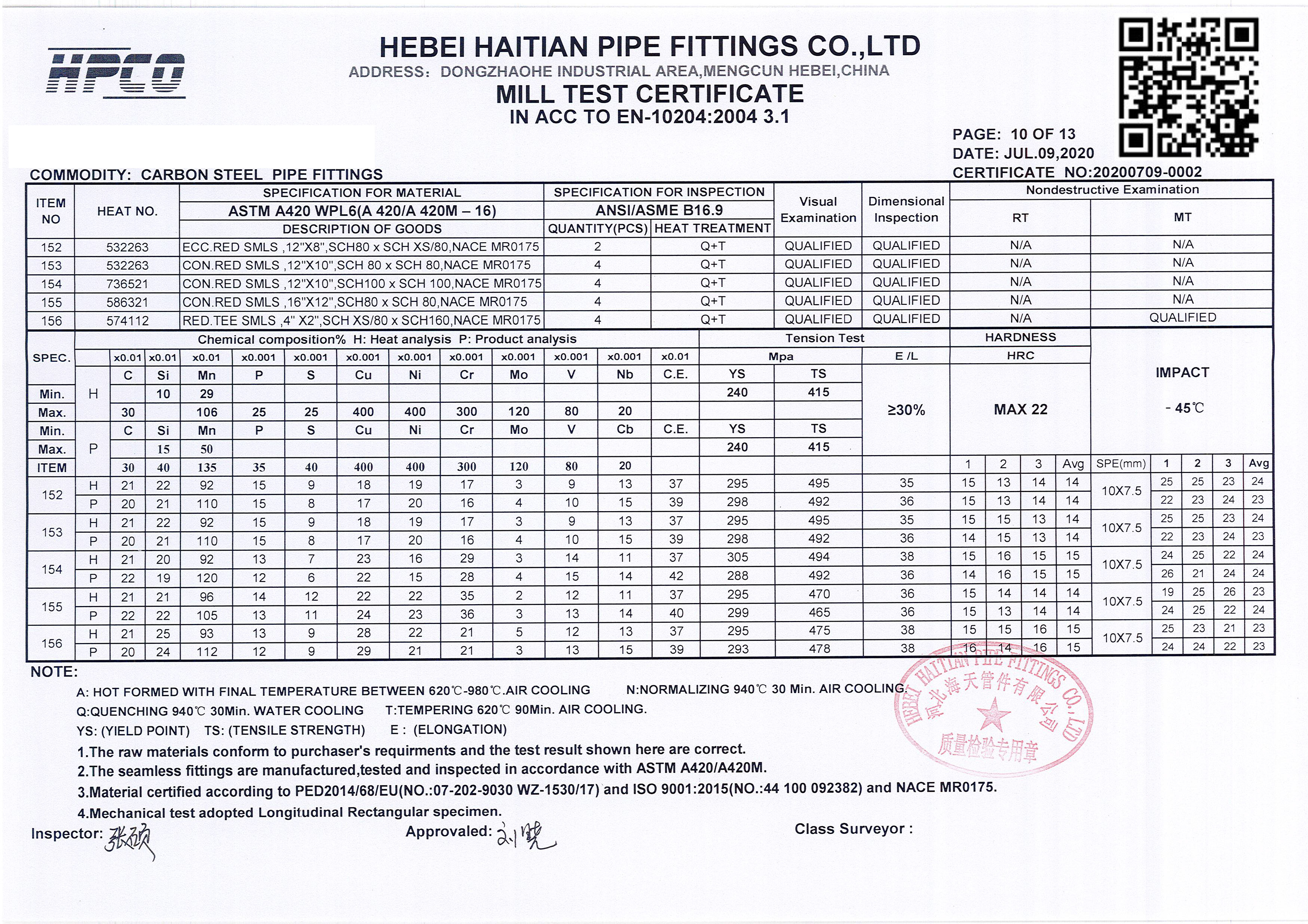 20200709-0001(图15)