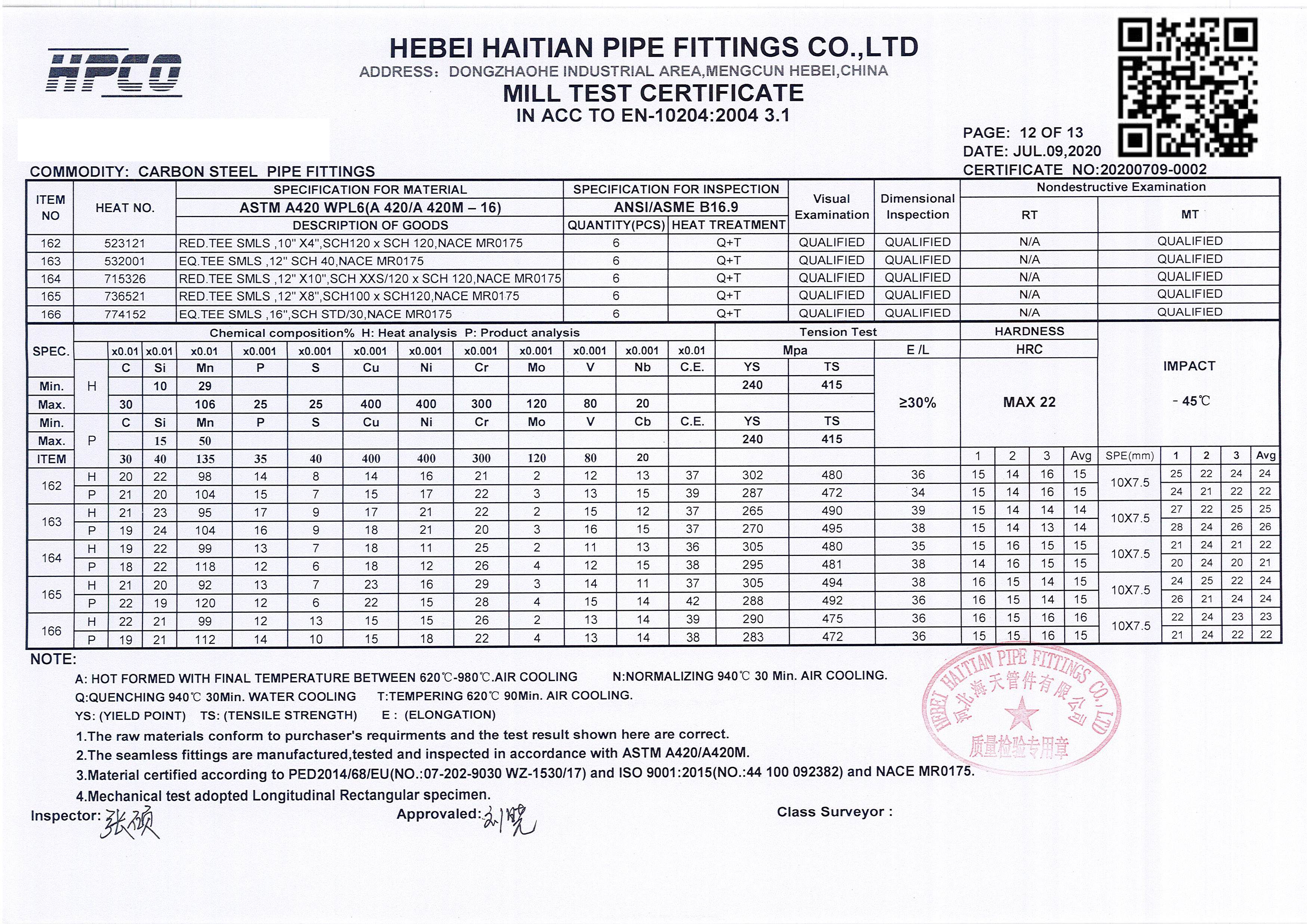20200709-0001(图17)