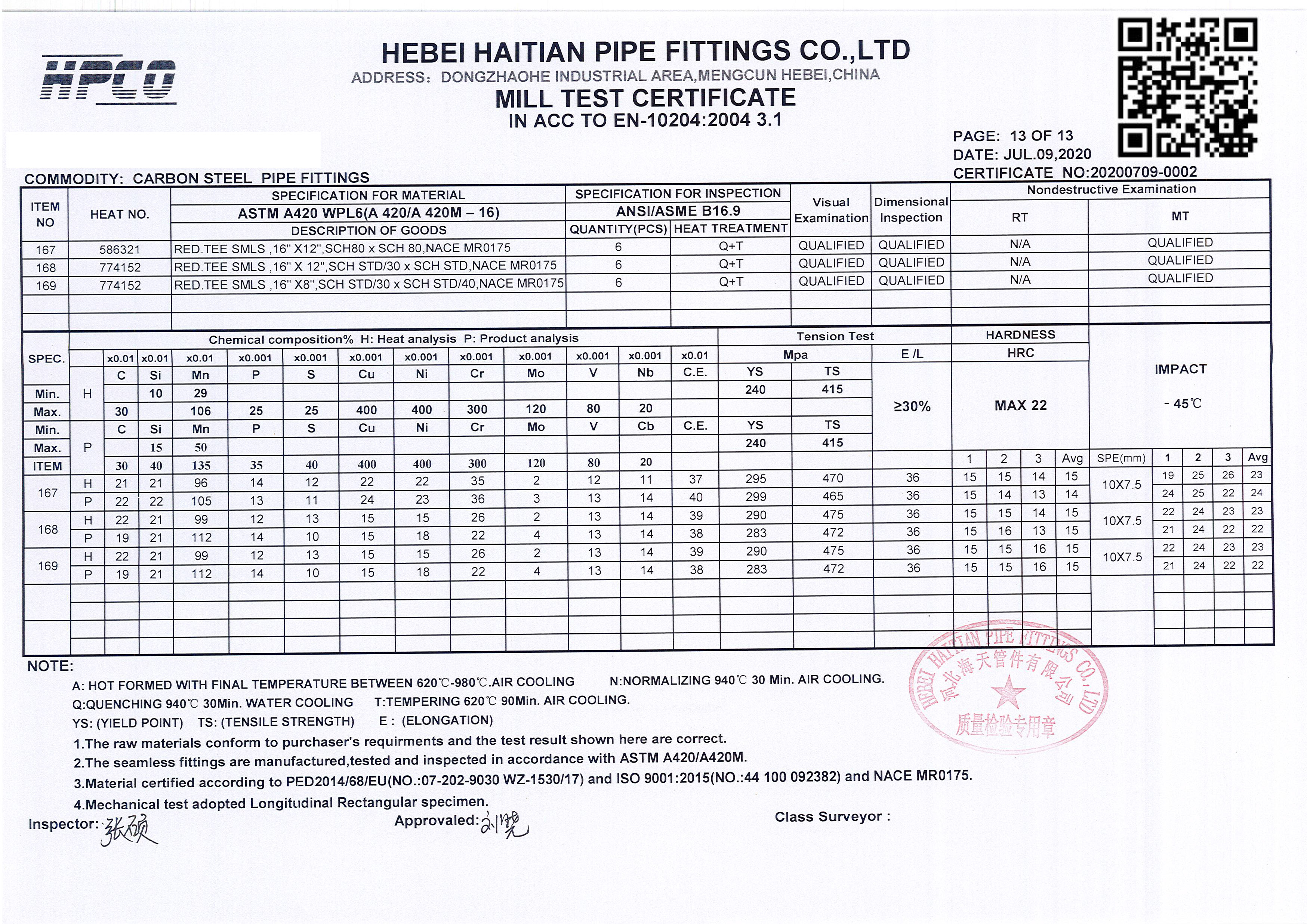 20200709-0001(图18)
