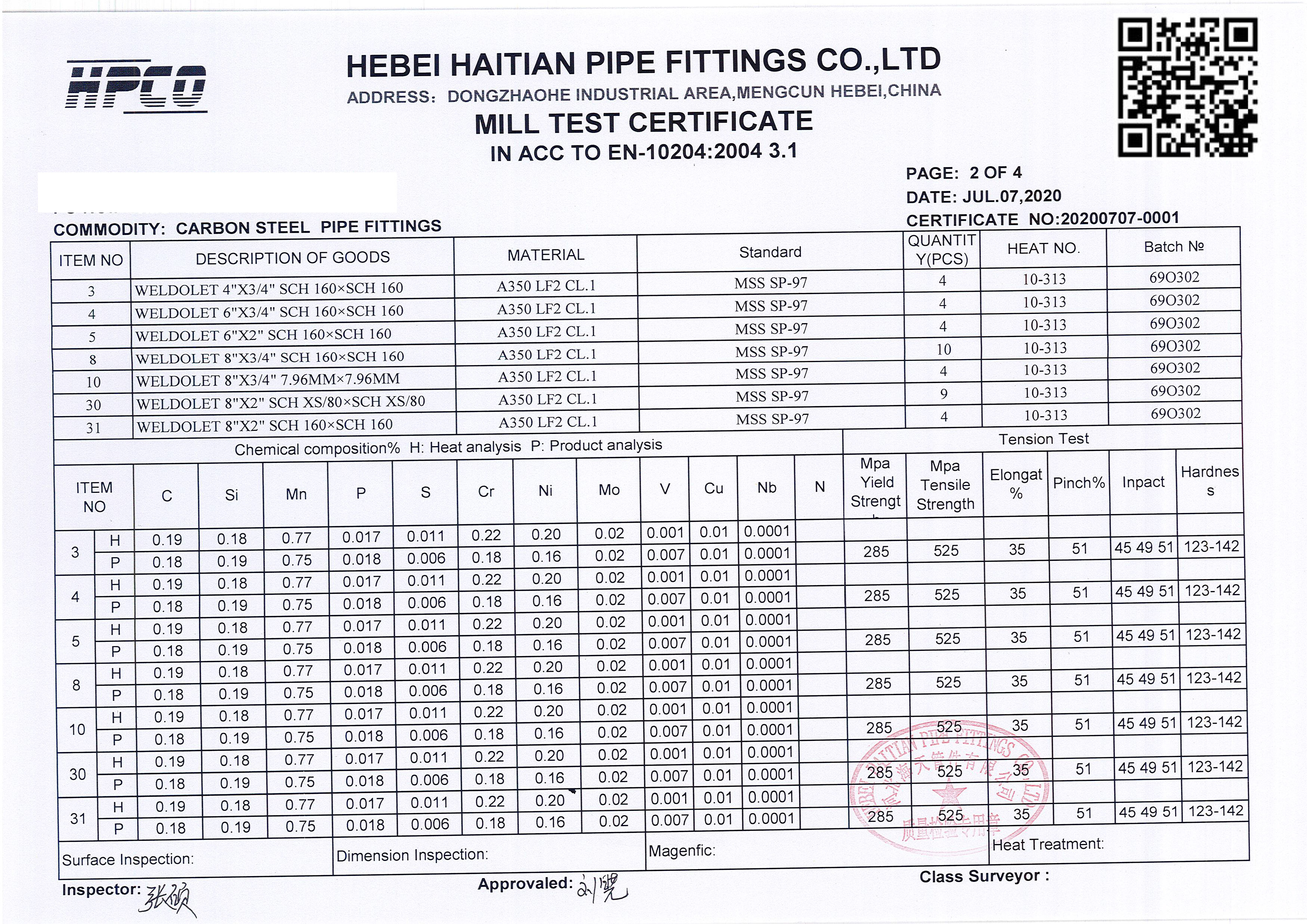 20200709-0001(图20)