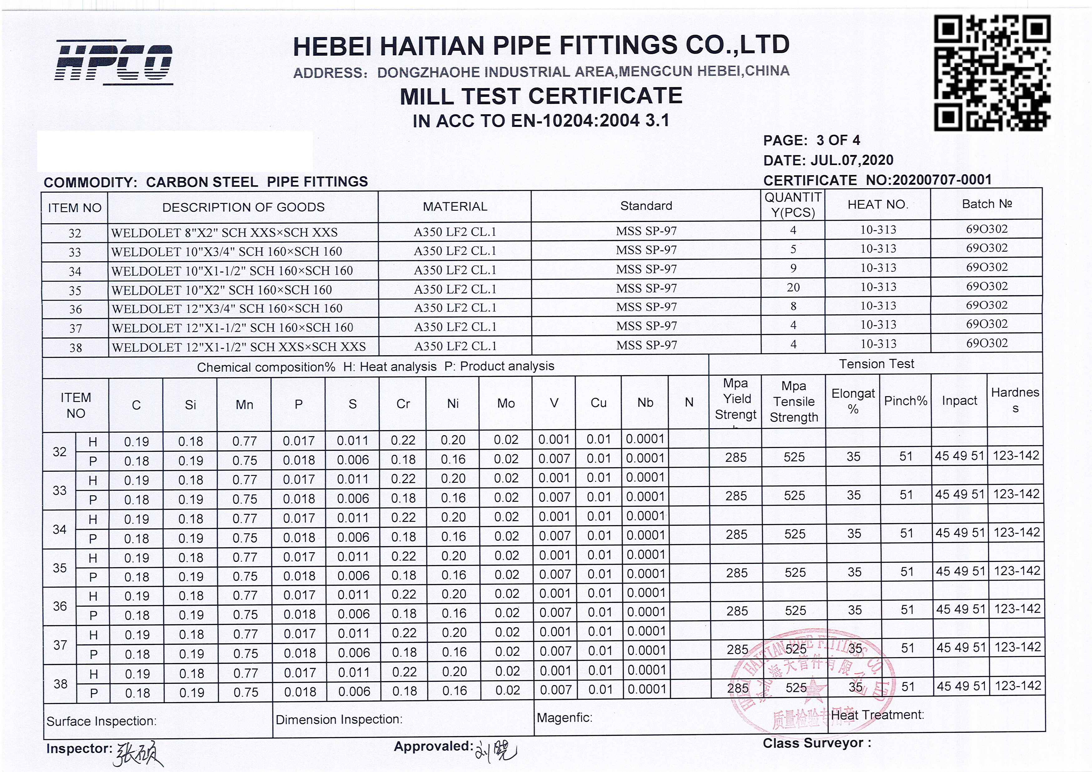 20200709-0001(图21)