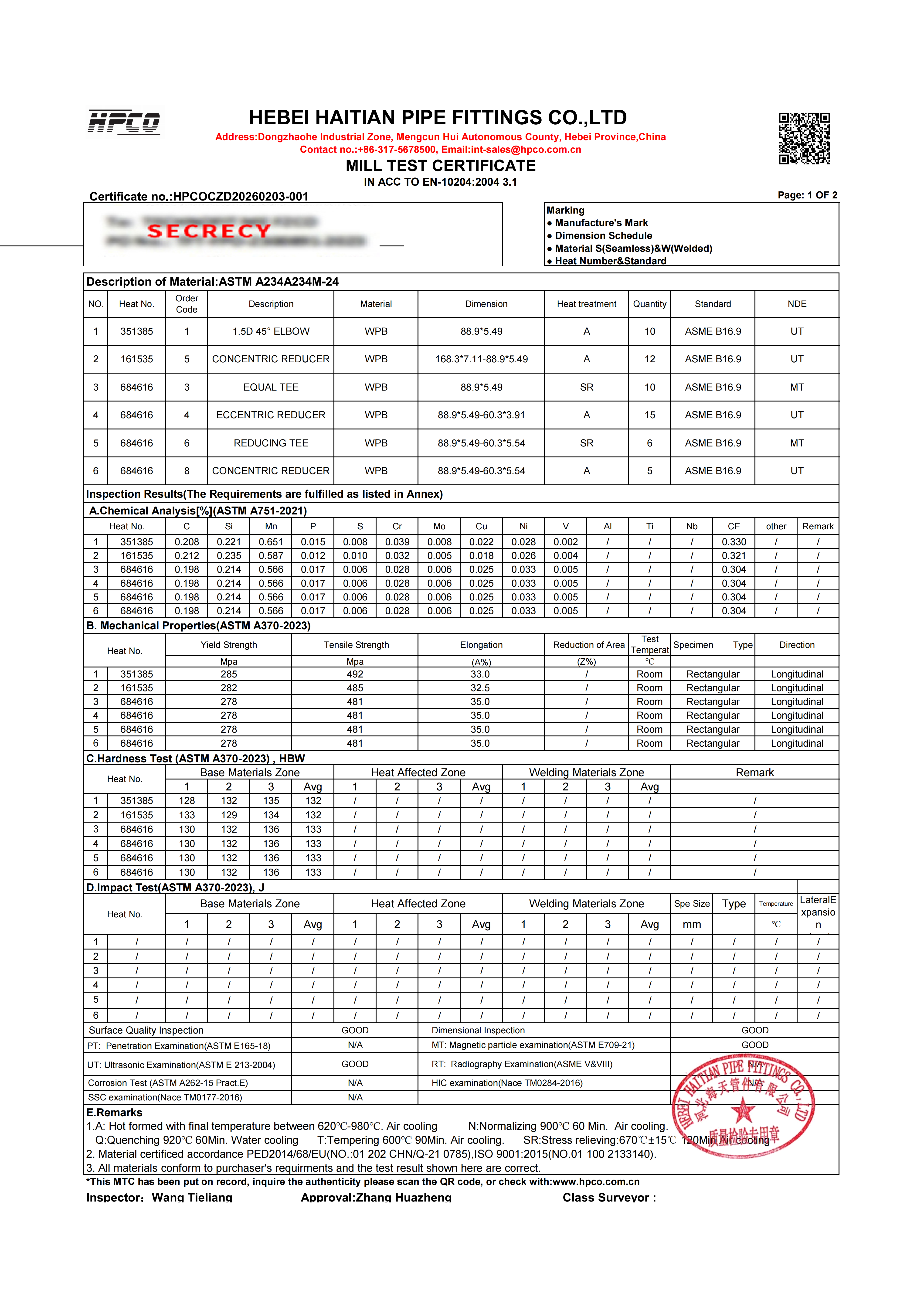 HPCOCZD20260203-001(图1)