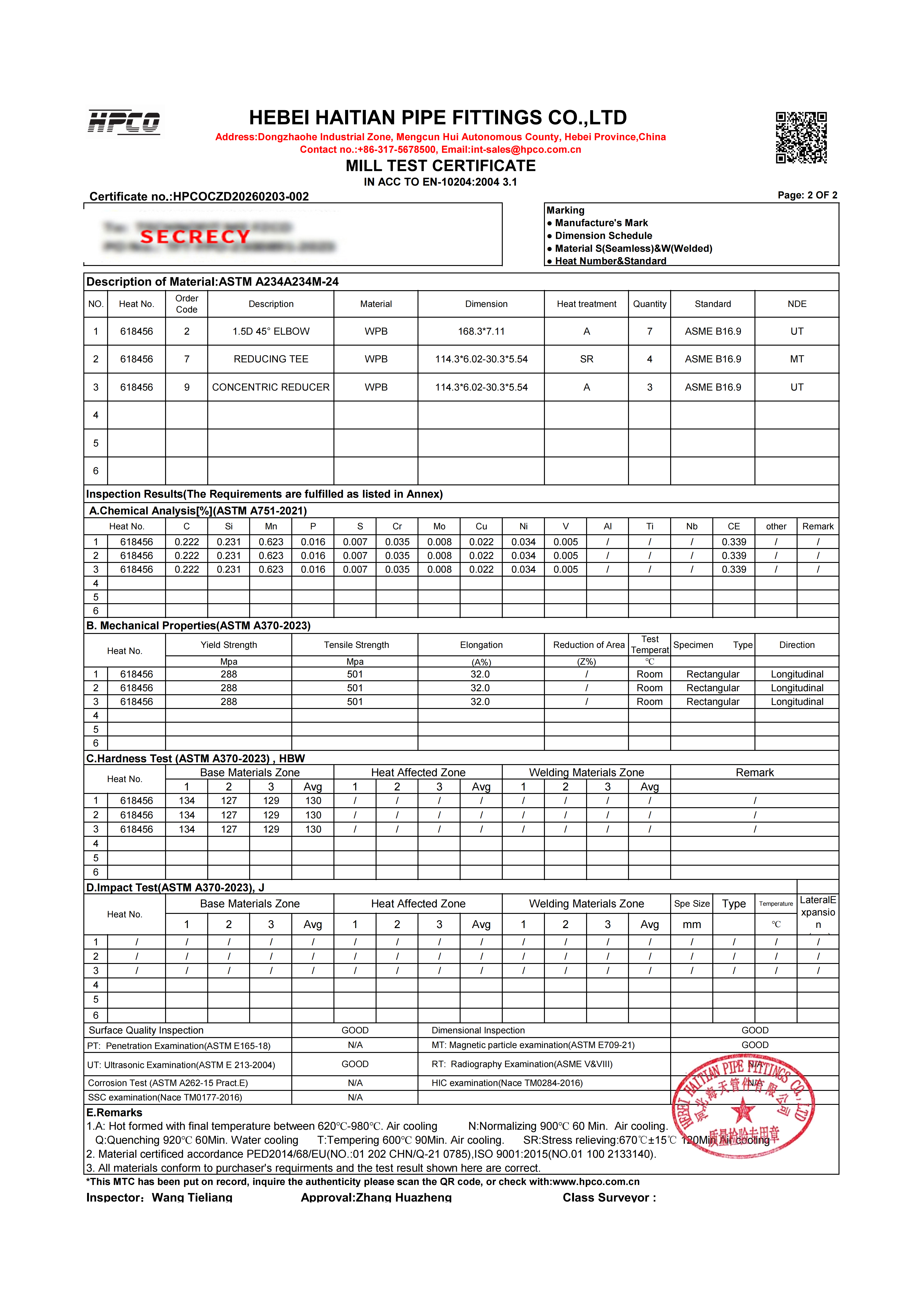 HPCOCZD20260203-001(图2)